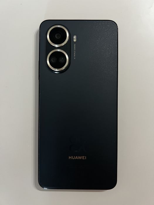 Huawei Nova 10 SE 128 GB Без забележки
