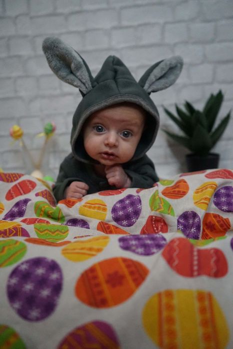 Бюджетна фотография гр. Пловдив