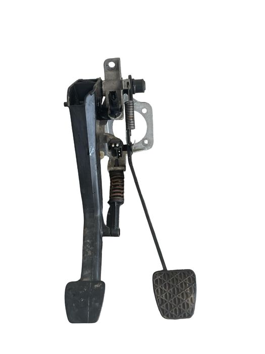 Ansamblu Pedale Mercedes-Benz C-Class W202 1993 - 2000 1.8 C 180 M 111