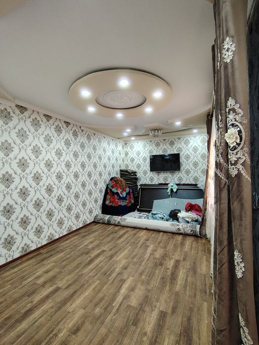 Assalomu alaykum Uy sotyabmiz Do'stlar