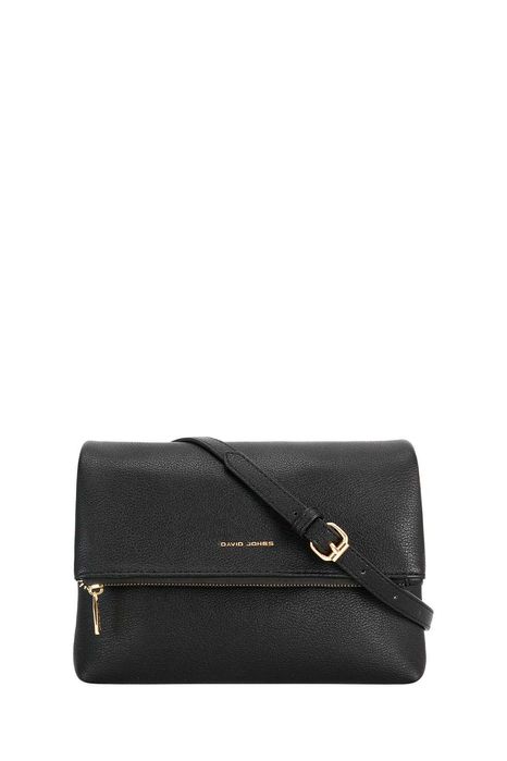 Нова чанта Дейвид Джоунс