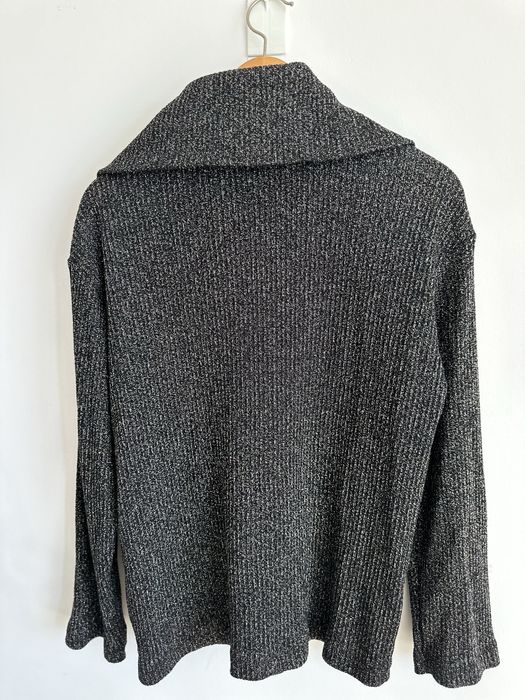 Cardigan Zara, marimea S