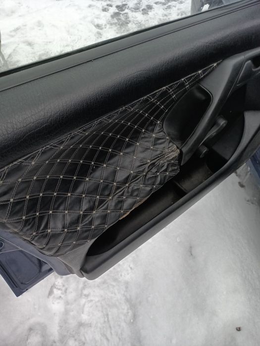 Продам гольф 3..