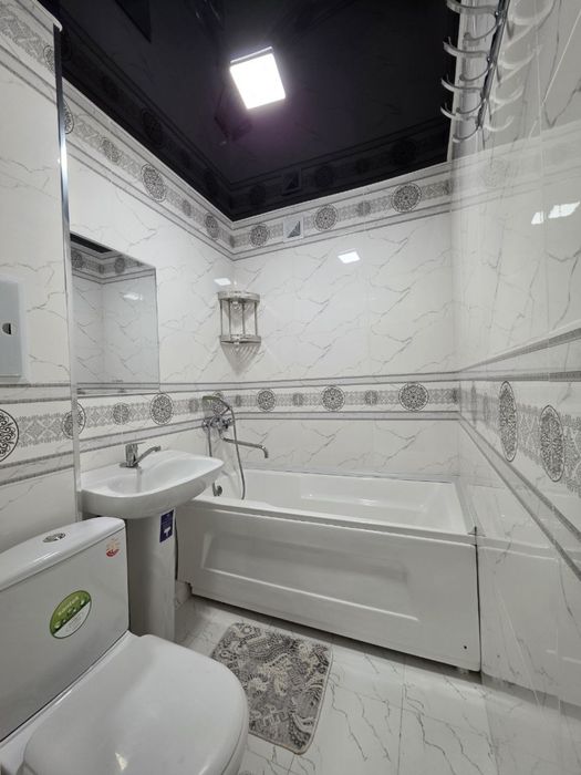 Срочно продается 2х квартира заходи живи Вокзал