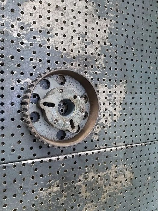 Fulie ax came 2.0 tdi audi a4 b7 8e 038109111e 03g109240