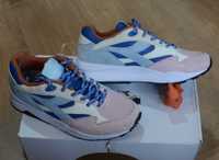 diadora OLX.kz