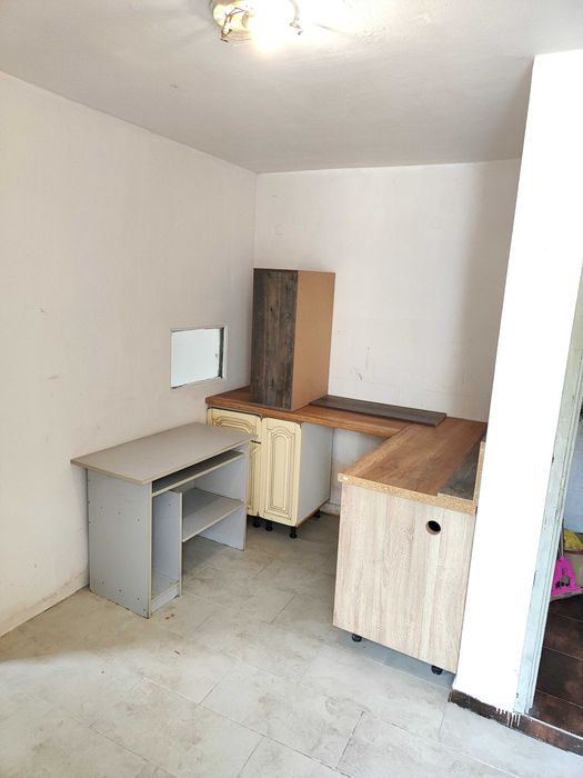 Дава се под наем Склад в София, Редута - 20 кв.м за 102 € - Снимка #1