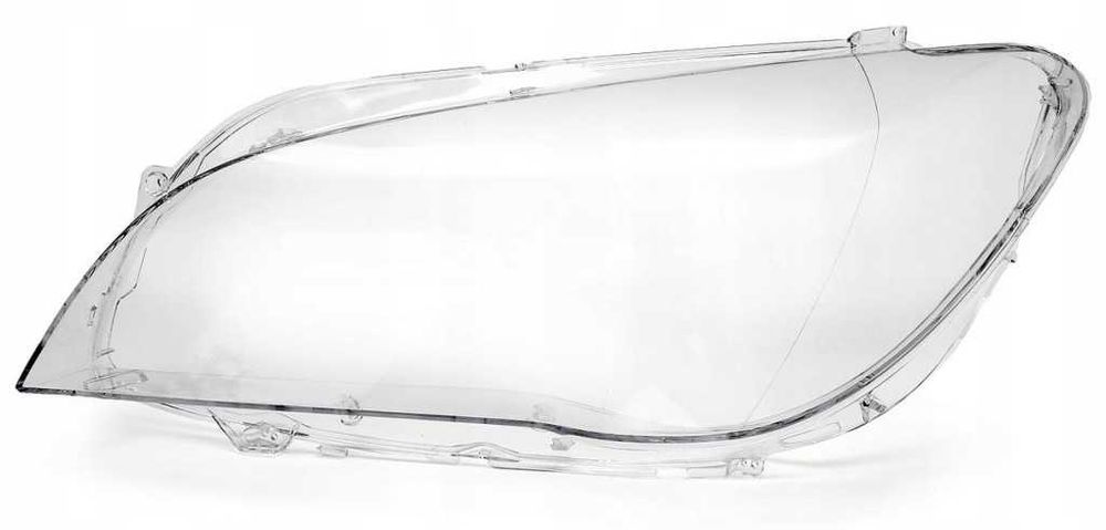 Sticla far BMW Seria 7 F01, F02 (2009 - 2015)