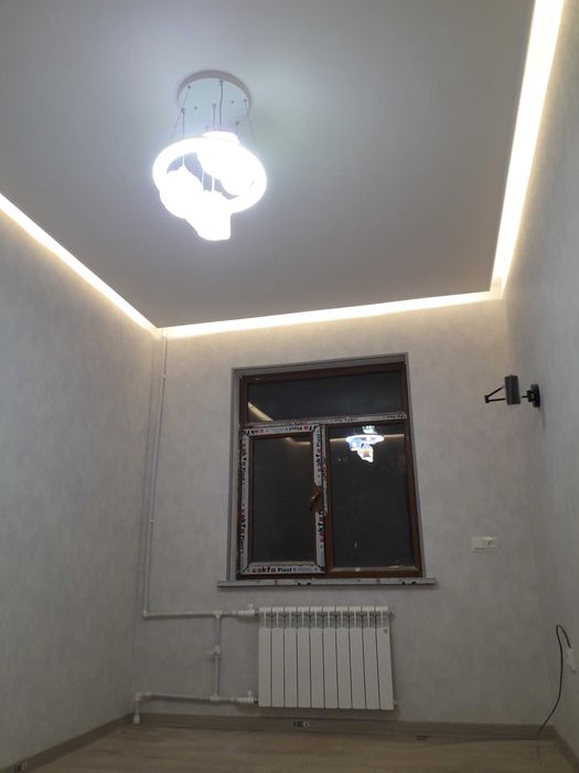 Мастер по ремонту