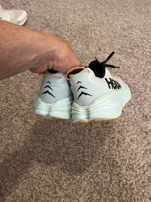 Hoka One One Rincon 3-оригинални мъжки маратонки