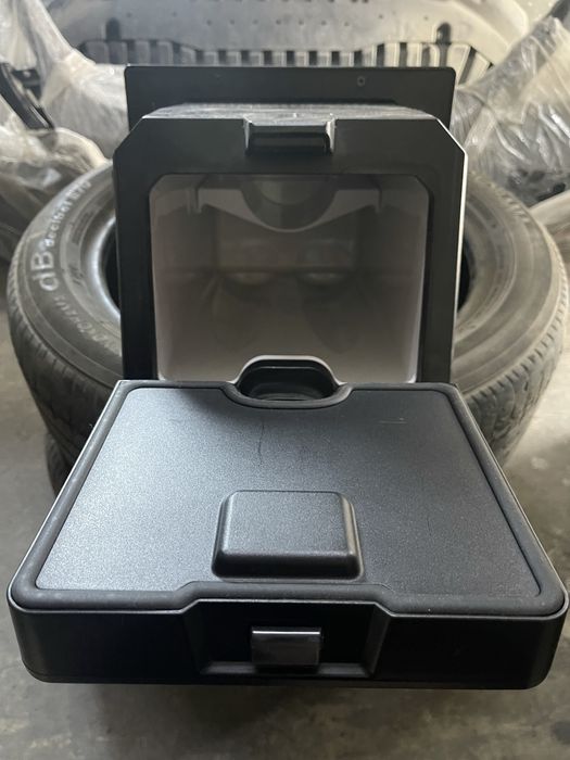 Зпачасти на Мерседес W222