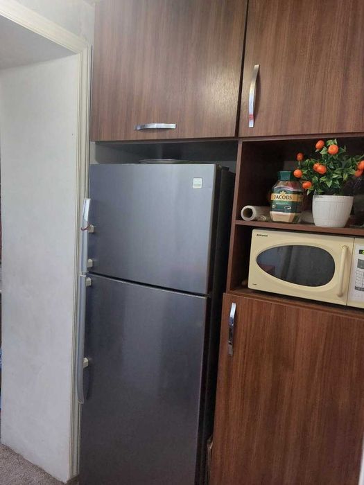 продаётся квартира 3х комнатная