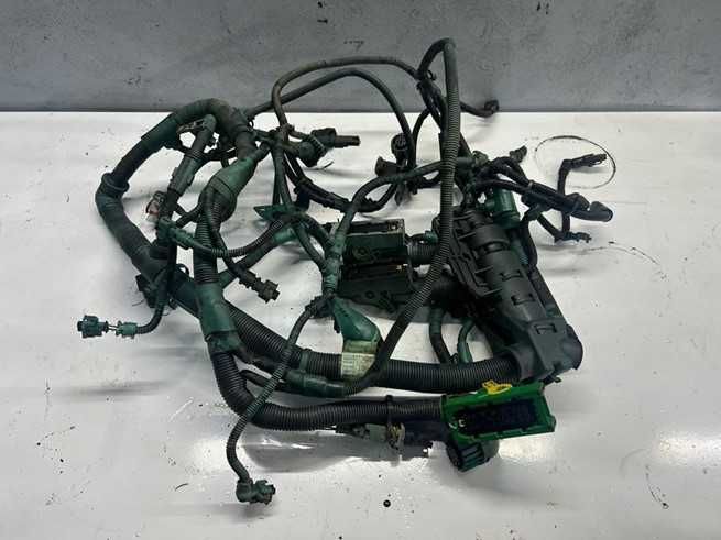 Cablaj motor D13K Volvo FH16 2015 - Piese de schimb Volvo