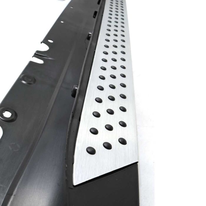 Степенки за BMW X5 Е70 (2007-2013) БМВ Х5 Е70