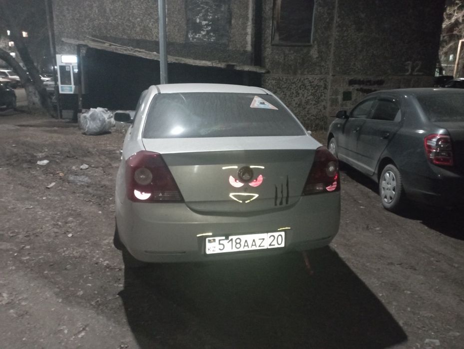 Продам или обмен