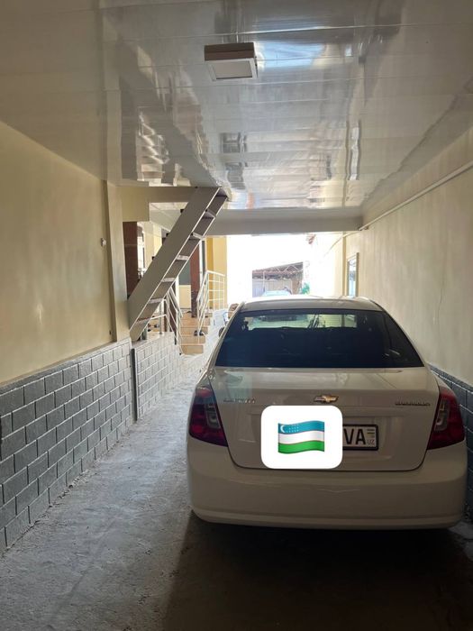 Участка, кибрай, дормон