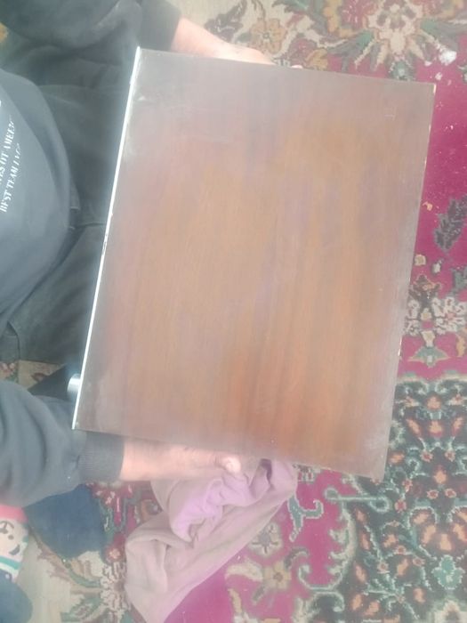 Радиотехника СССР у 101