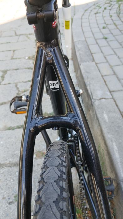 Велосепеди  26"28  цола