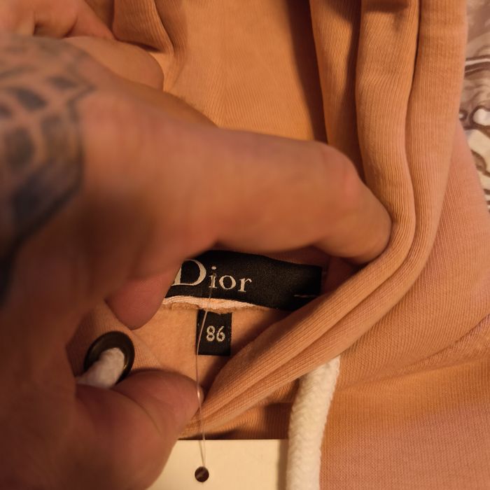 Детски екип за момиче