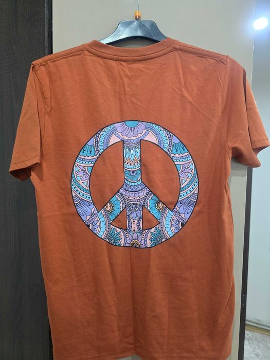 Тениска One Choice