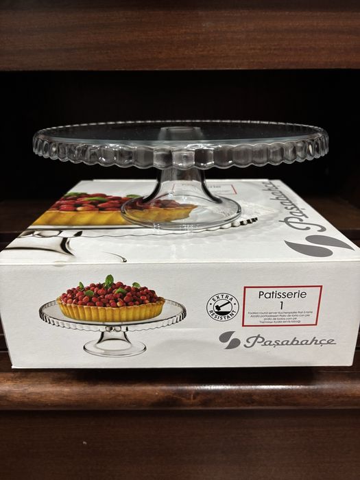 Посуда, кухонная утварь