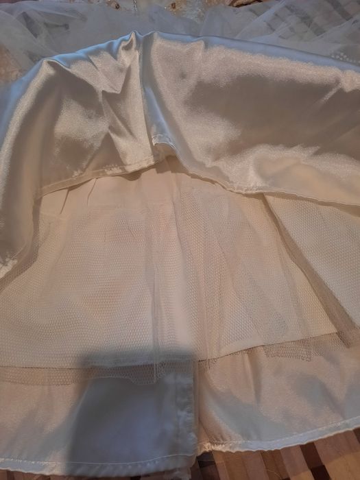 Продам Платье на девочек