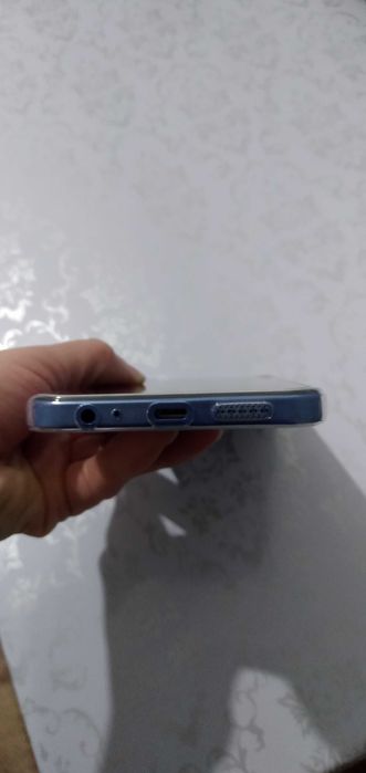 Redmi 15C новинка