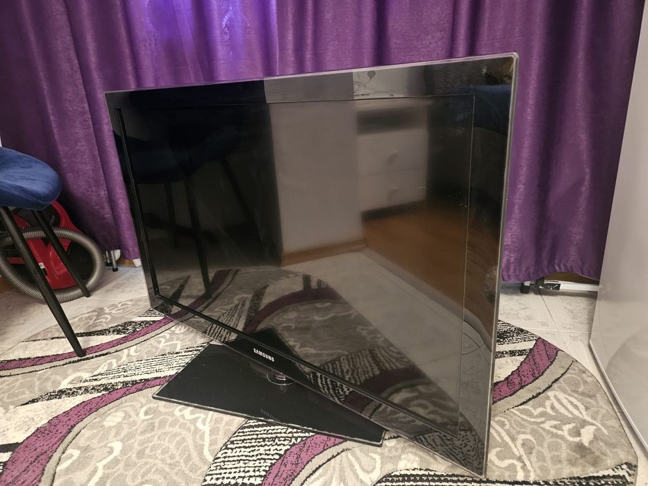 Televizor samsung