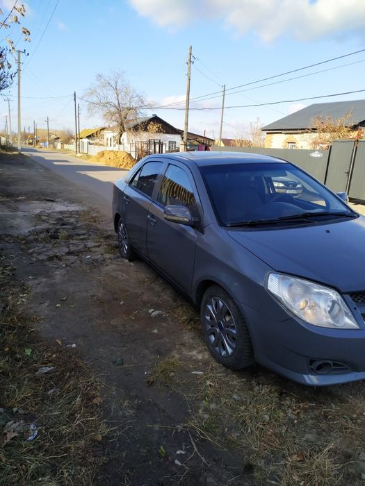 Продам машину в отличном состоянии