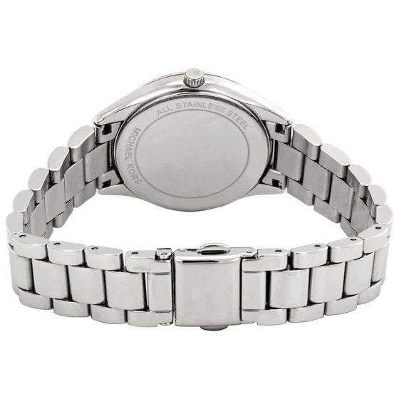 Женские часы Michael Kors MK3900