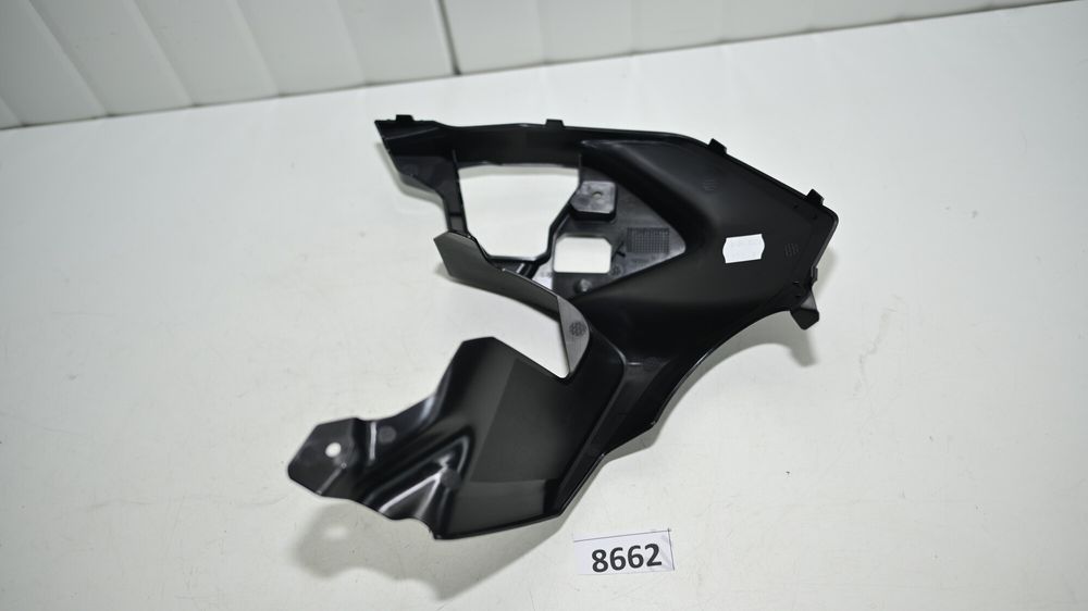 BMW R 1250 GS R 1200 GS Carena aer interior dreapta