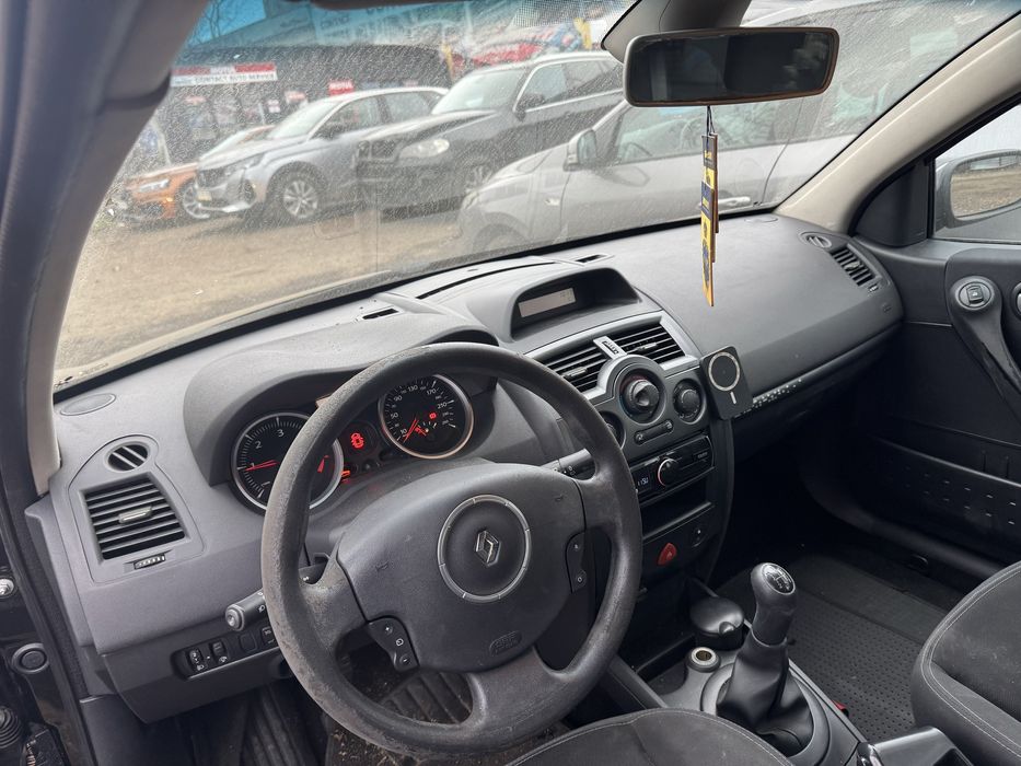 Vand sau schimb cu ATV