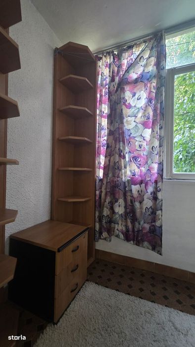 2 camere Decomandat/Arena Natioanala/ Basarabia/ Bloc anvelopat