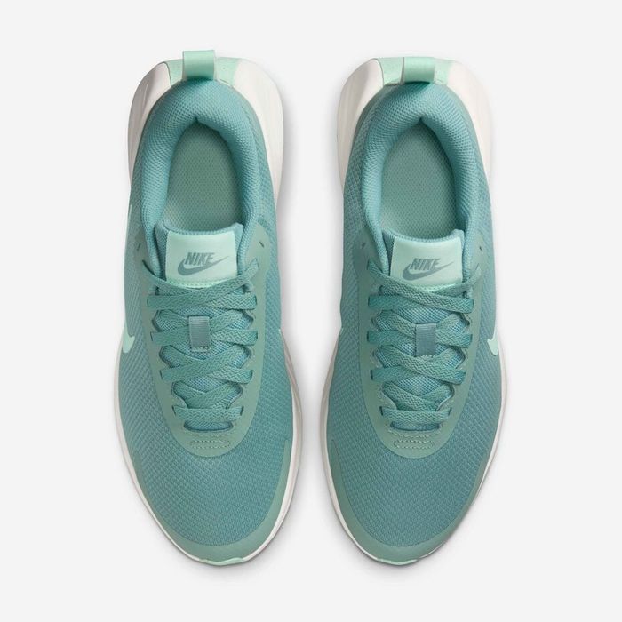 Nike promina 41 originali noi