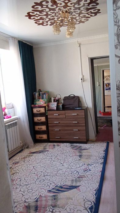 Срочно!!! Продам двухквартирный дом