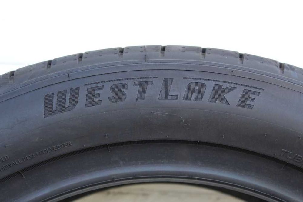 Anvelope vara noi 225/50R17, 98W, XL, WestLake, DOT 2025