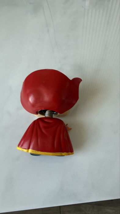 Funko pop doctor strange