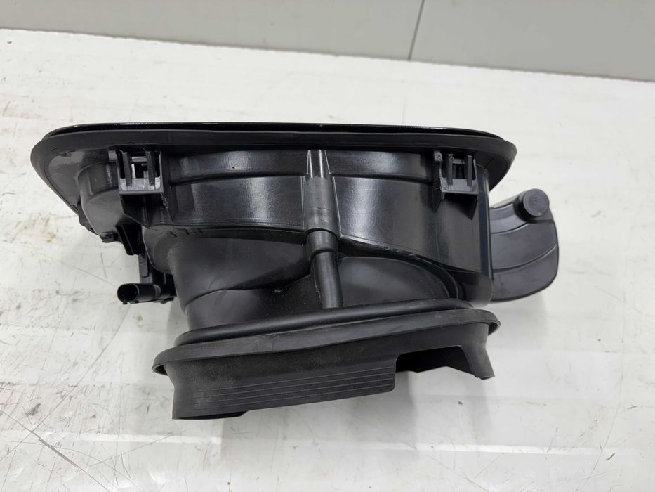 Капачка резервоар БМВ Х1 Ф48 Дизел с адблу