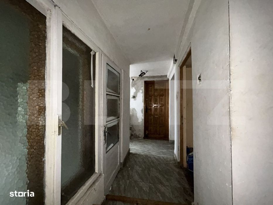 Casa de vanzare, 250 mp, Dej