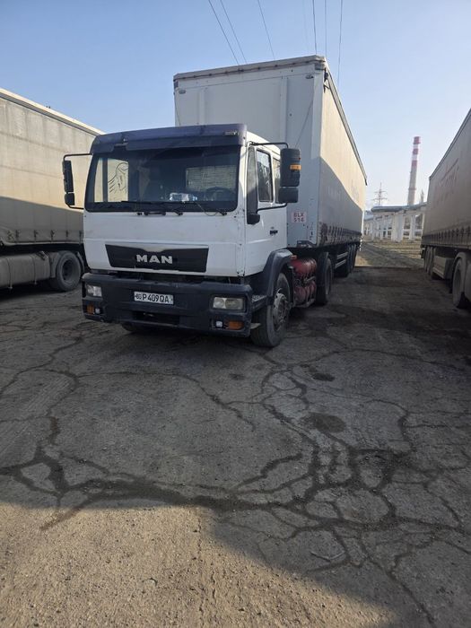 Man cla 2017 metanda faqat tyagach