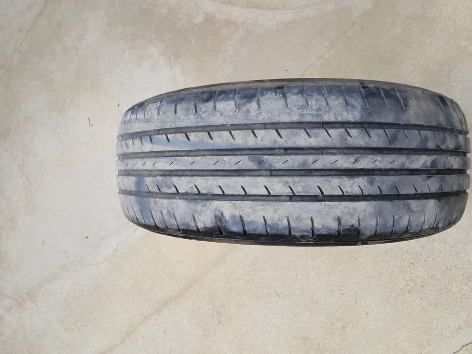 Продам Шины 205/65 R15
