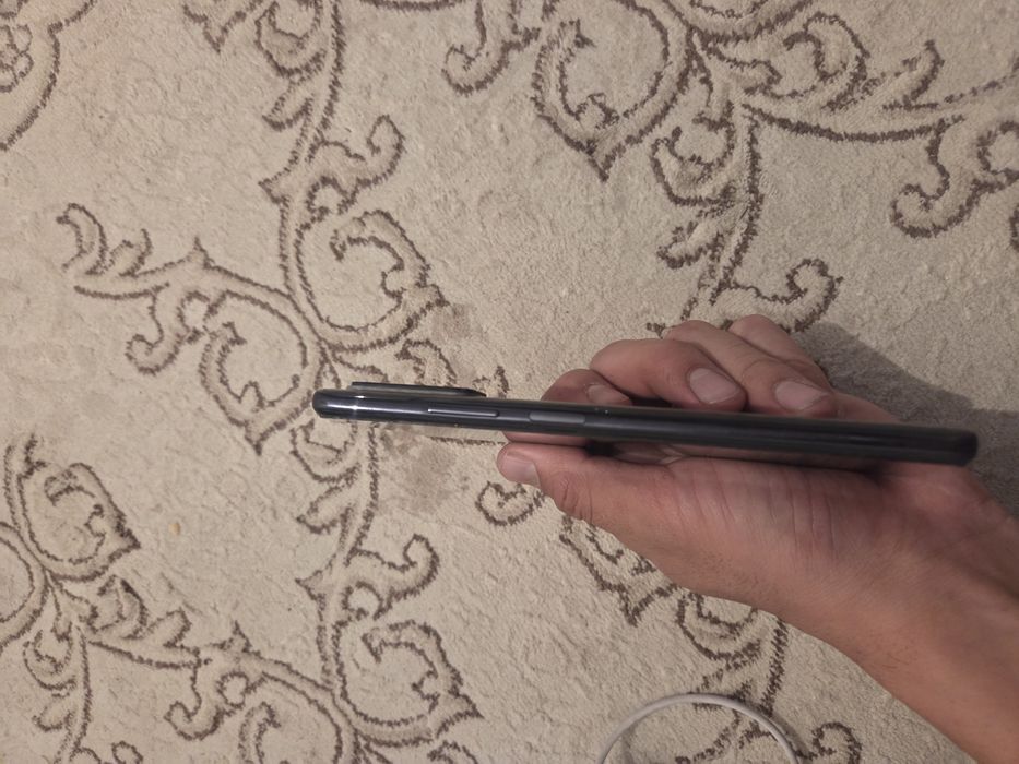 Редми 10ноте про