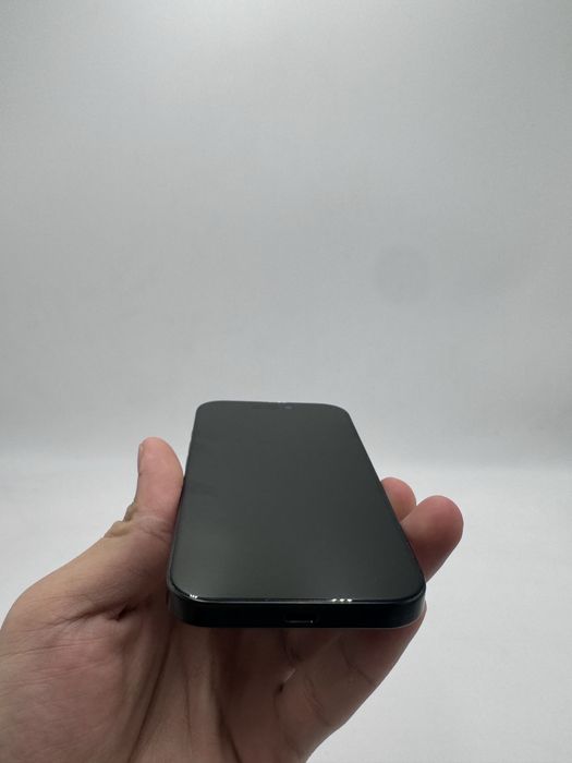 iPhone 16 про 256Gb