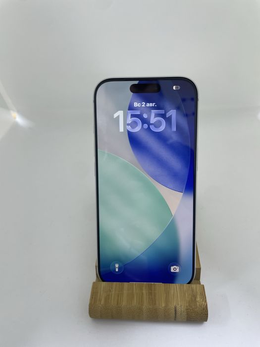 Iphone 17 pro 256 GB Pintel kz 85459