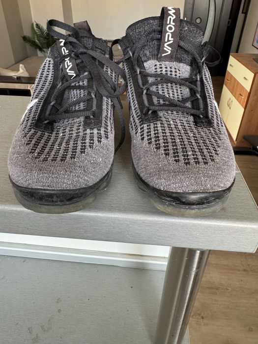 Nike  VAPORMAX 38.5
