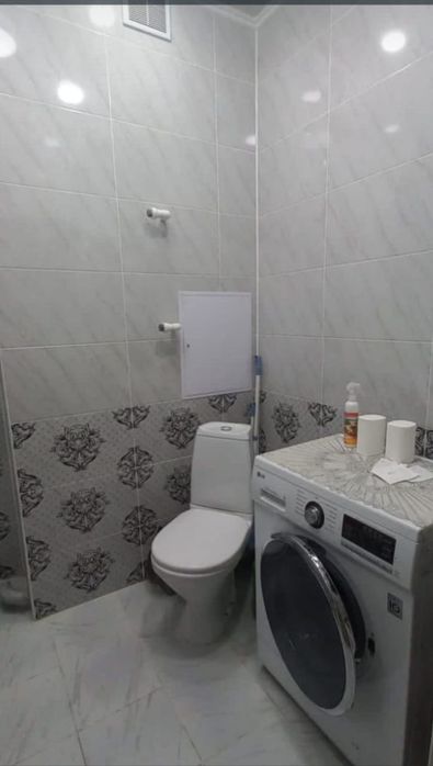 Квартира по суточни. На час. На ночь