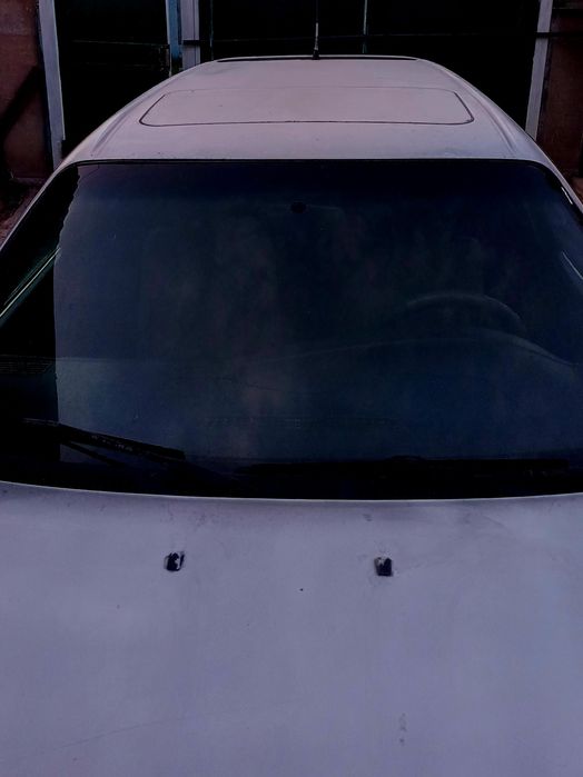 Продам Ауди 100 с4