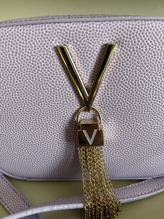 Чанта Valentino