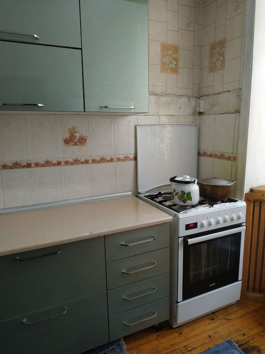 Яшнабод срочна квартира