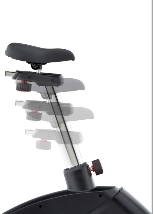 Bicicleta fitness magnetica Reebok One GB50 Noua Sigilata